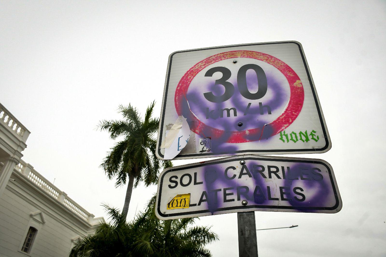 $!Colectivos feministas marchan en Culiacán por justicia y seguridad en el 8M