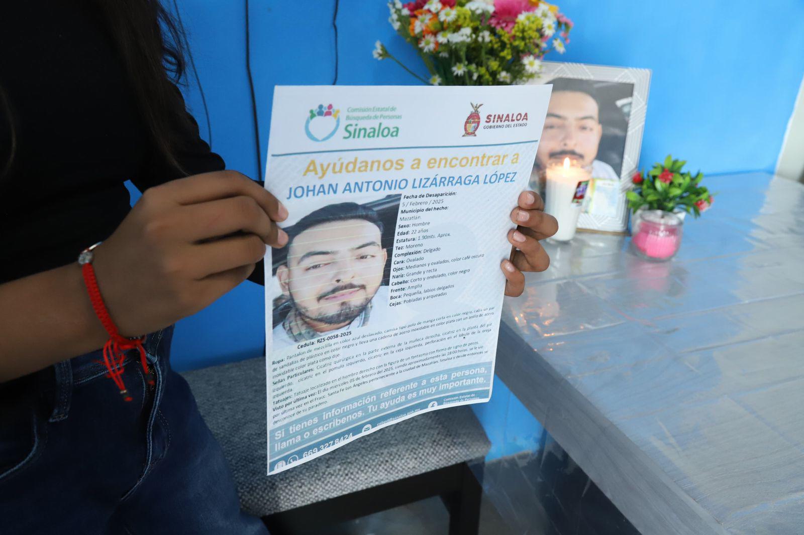 $!Espera con ansias Ángela Adamaris un kit para hacer pulseras este Día de Reyes