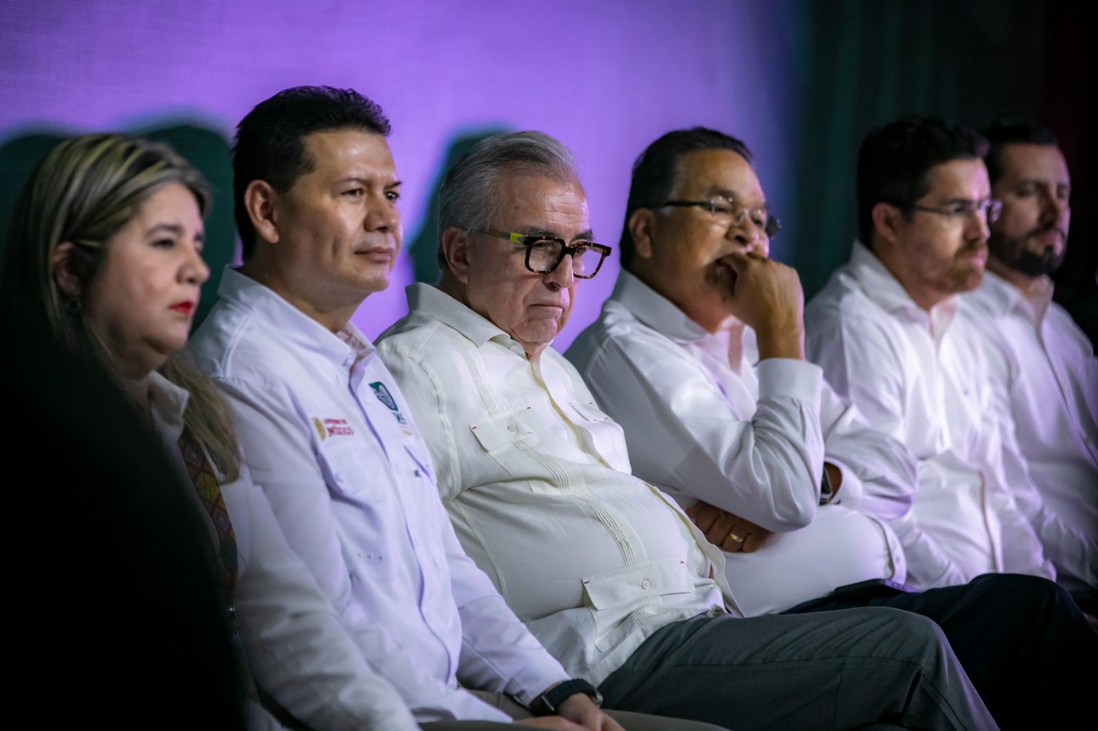 $!Gobierno de AMLO endosa a la ciudadanía responsabilidad de equipar y dar mantenimiento a los centros de salud