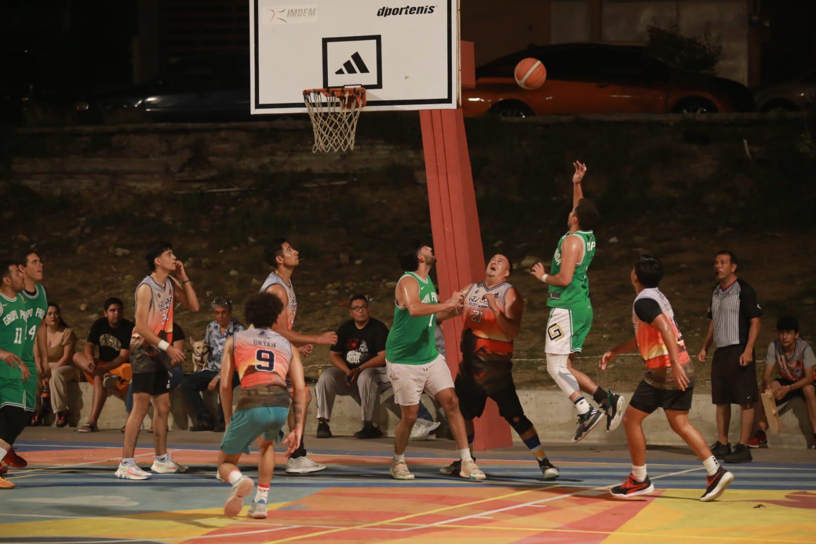 $!Restaurante El Velero se enfila a un campeonato más
