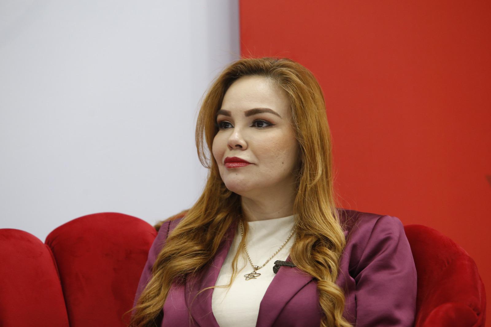 $!Grupo Parlamentario del PRI destaca la creación de ocho nuevas leyes, en su Primer Informe de Labores