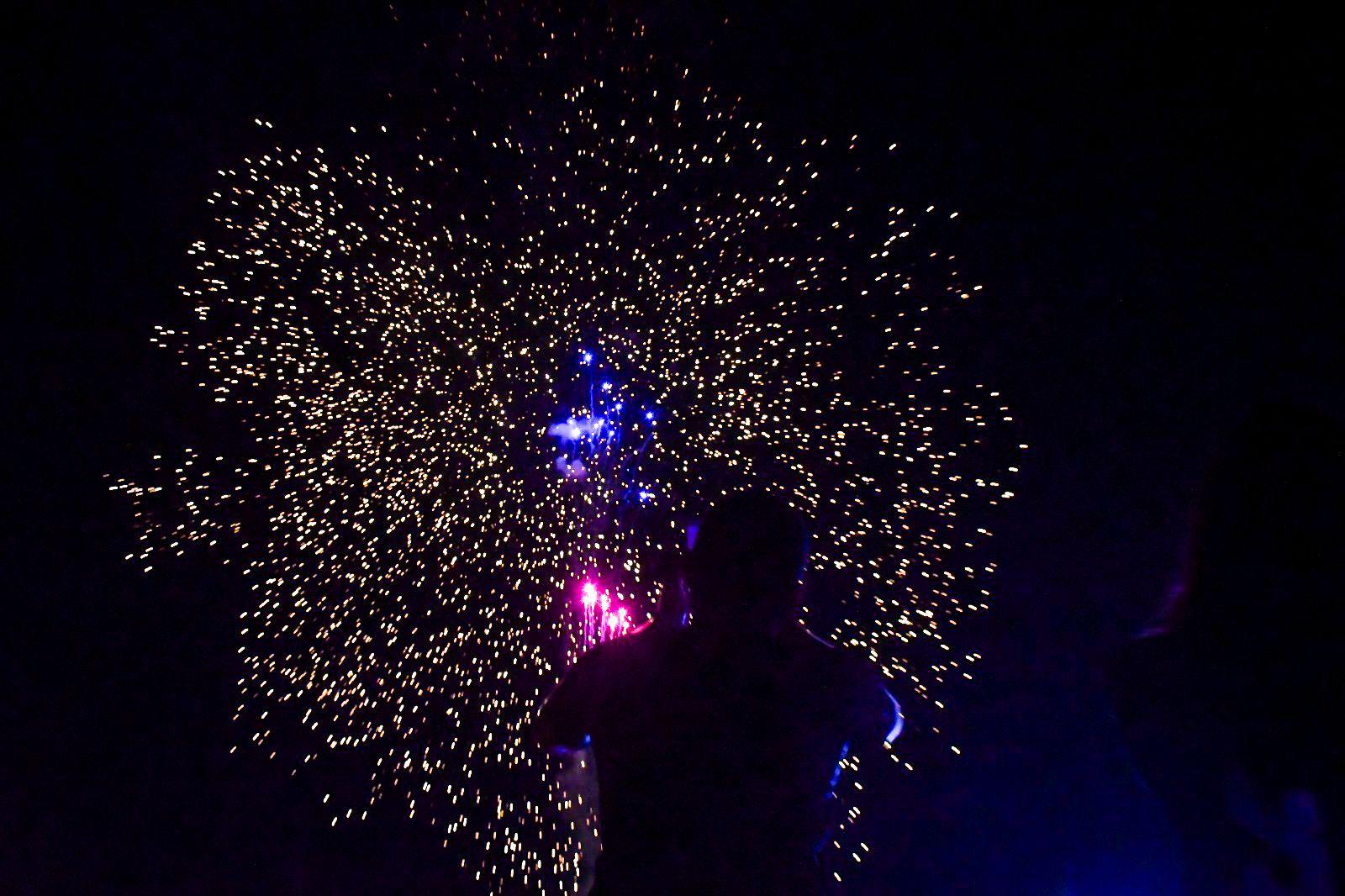 $!Arranca la primera Copa GSG Kids con fiesta, futbol y causa social