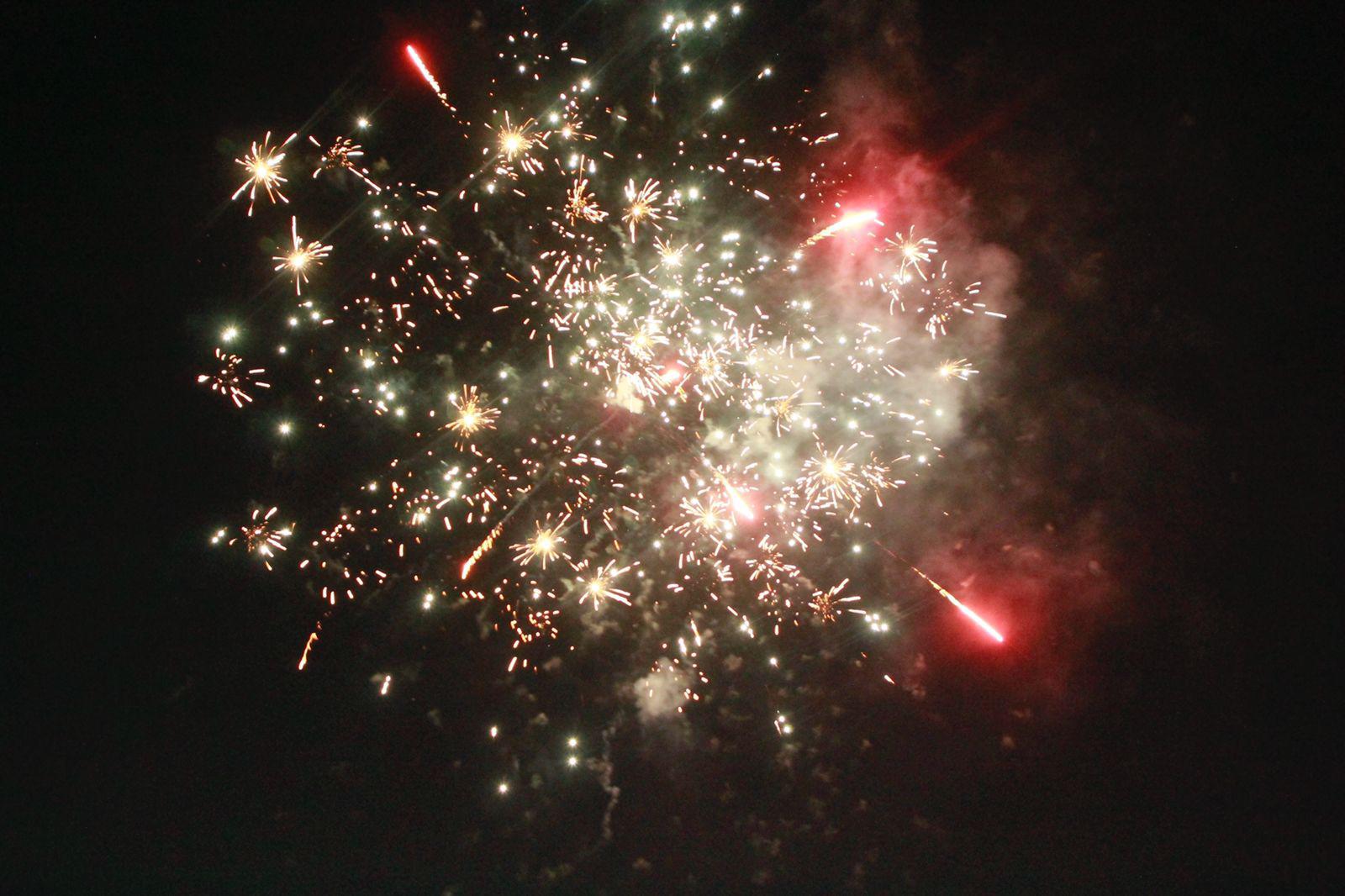 $!Comienza la fiesta en la Copa GSG 2021, en Culiacán