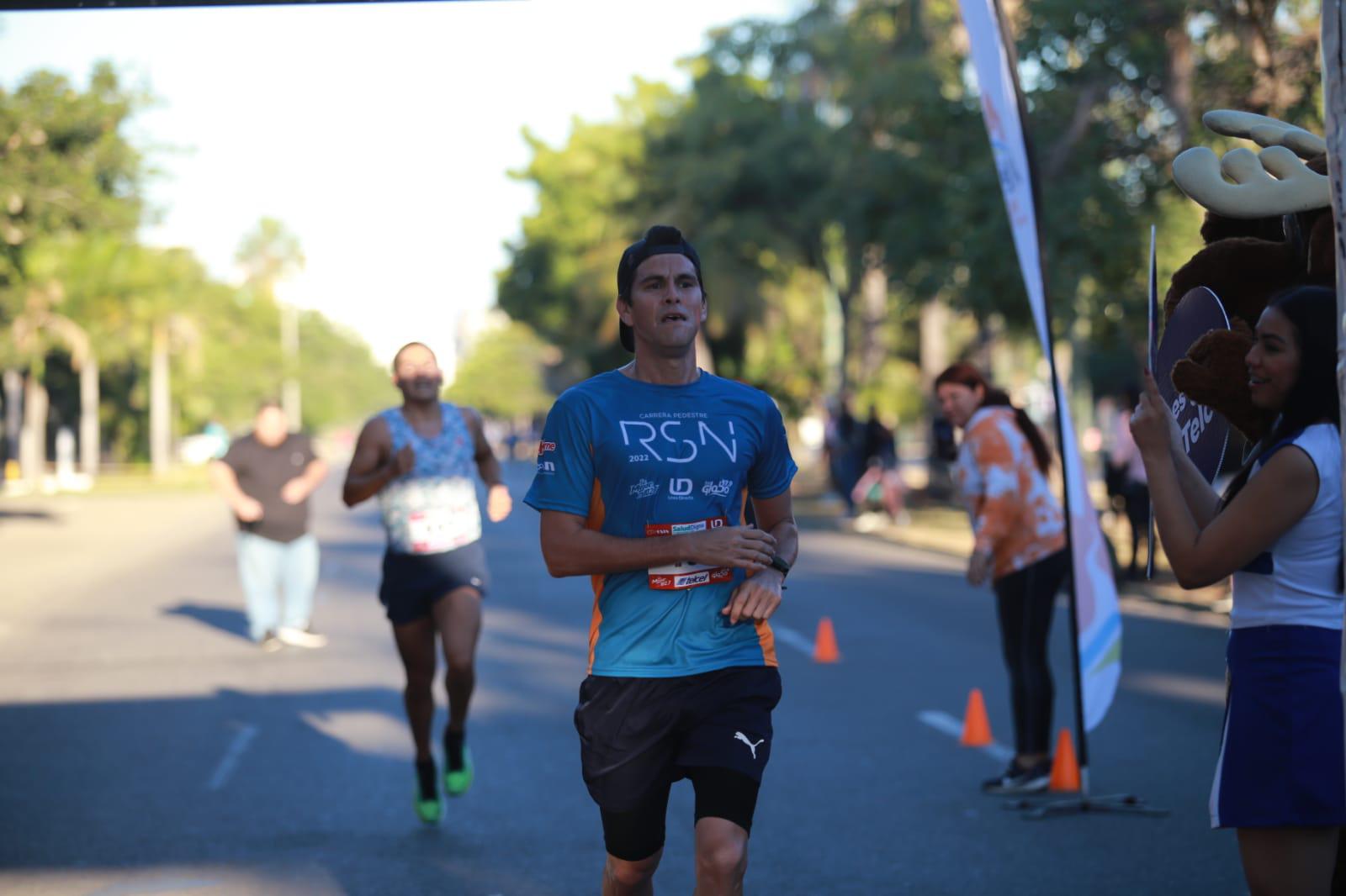 $!Aseguran hermanos Labrador Carrera RSN en apoyo a Casa Down