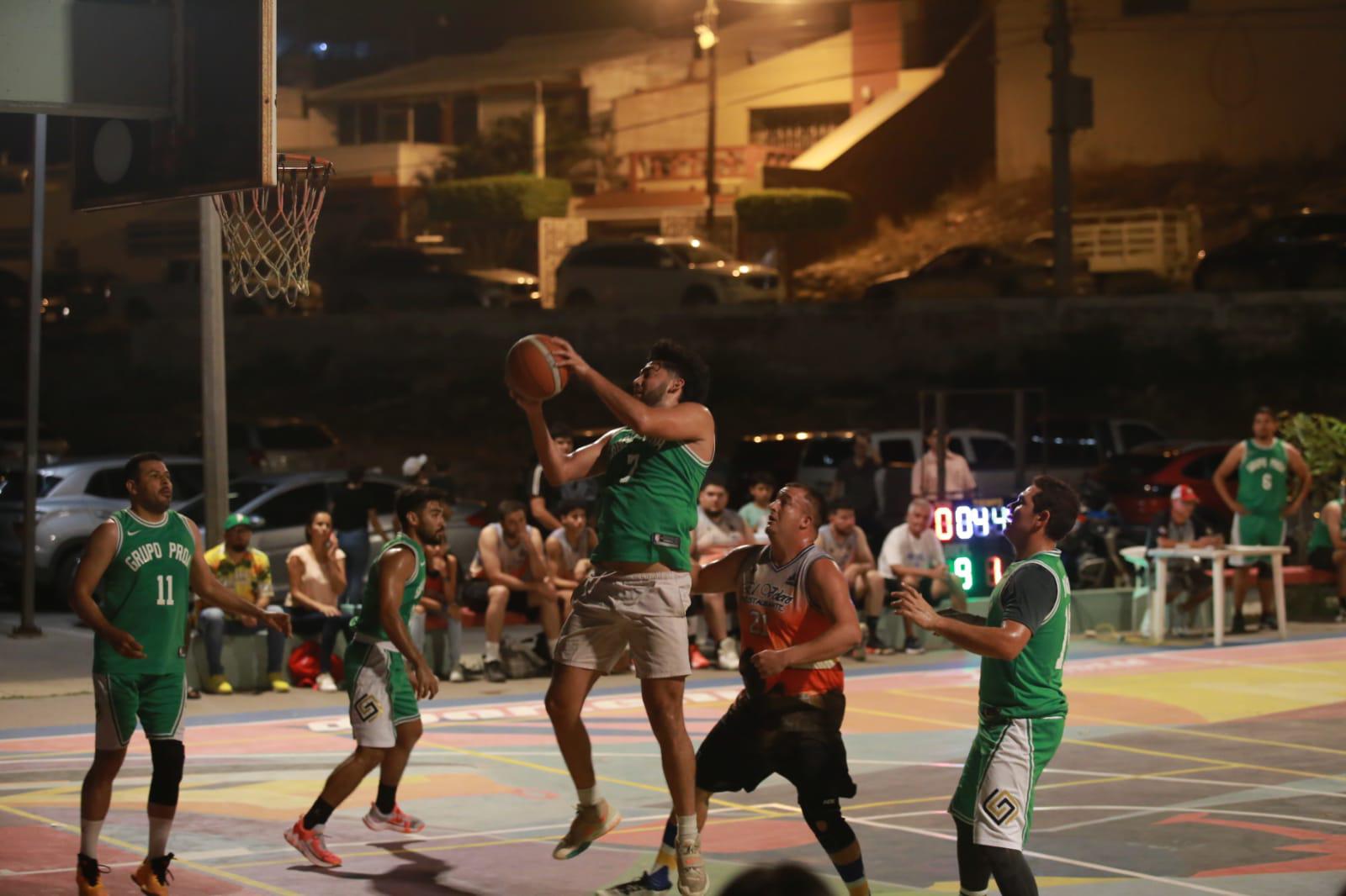 $!Restaurante El Velero se enfila a un campeonato más