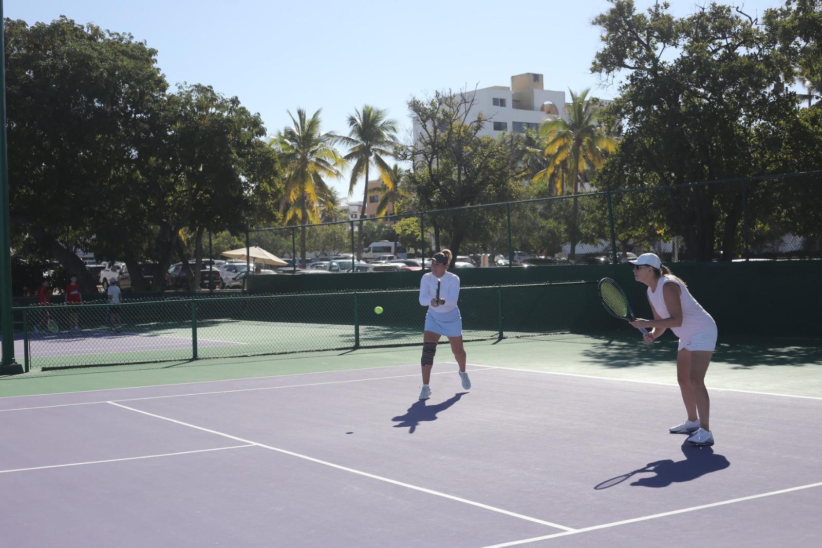 $!Francisco Velazco marca diferencia en Copa Amstel Ultra, en El Cid