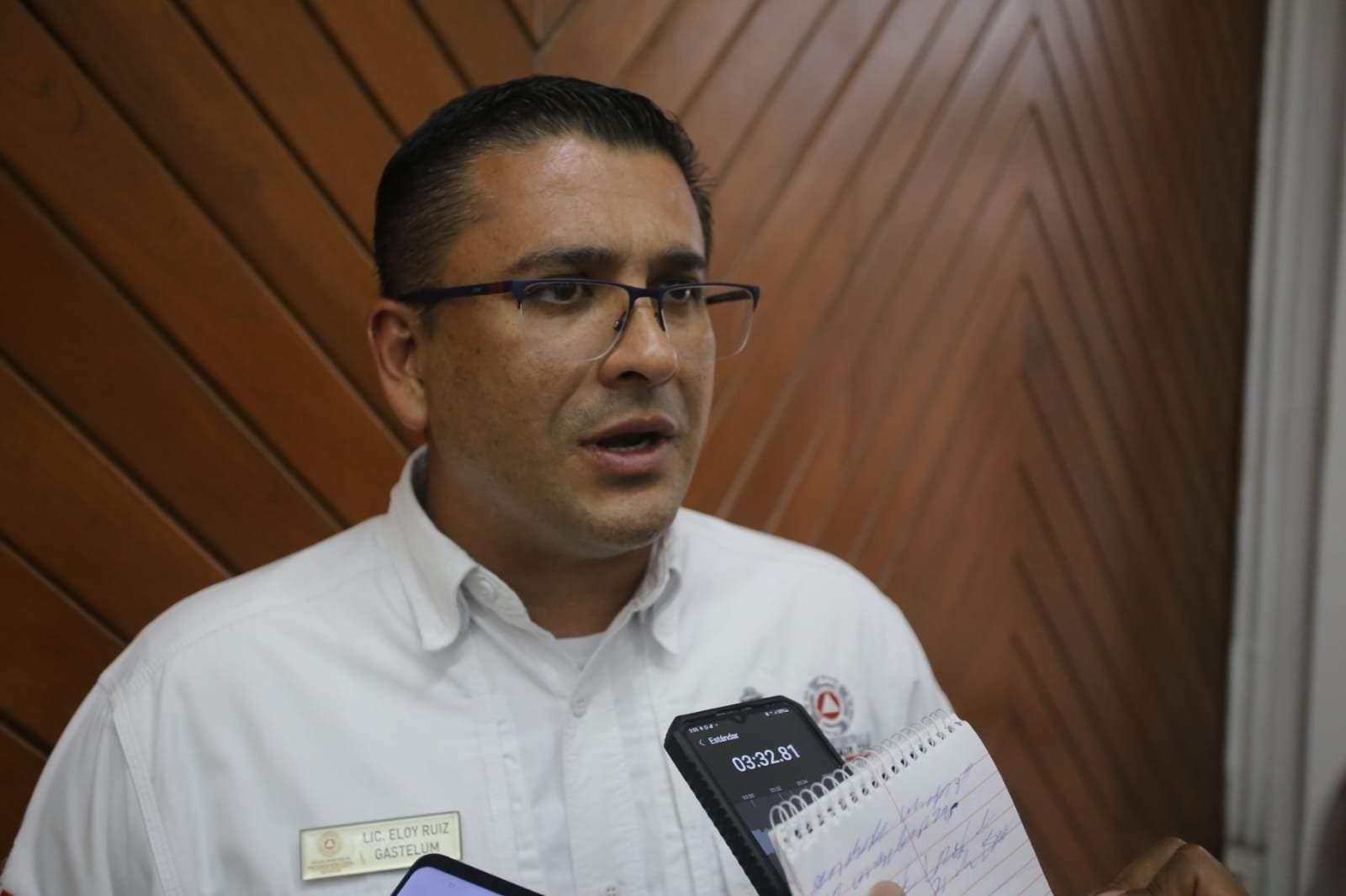 $!Urgen medidas viales para cruces más seguros