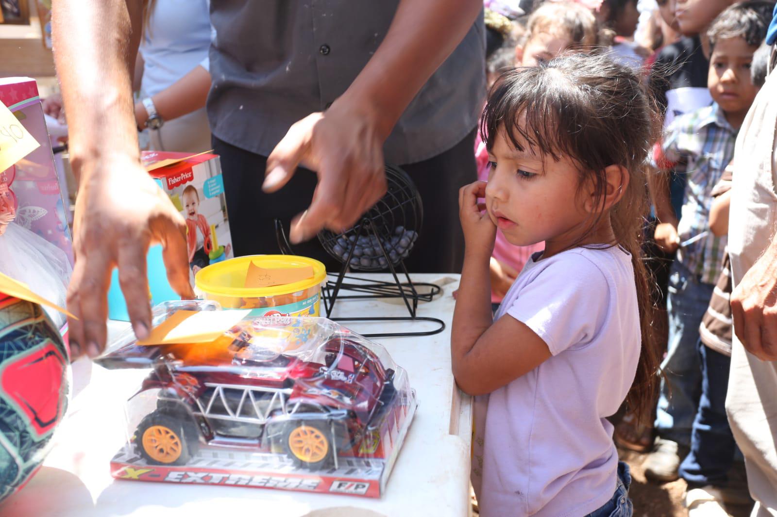 $!Foto: Noroeste / Rafael Villalba