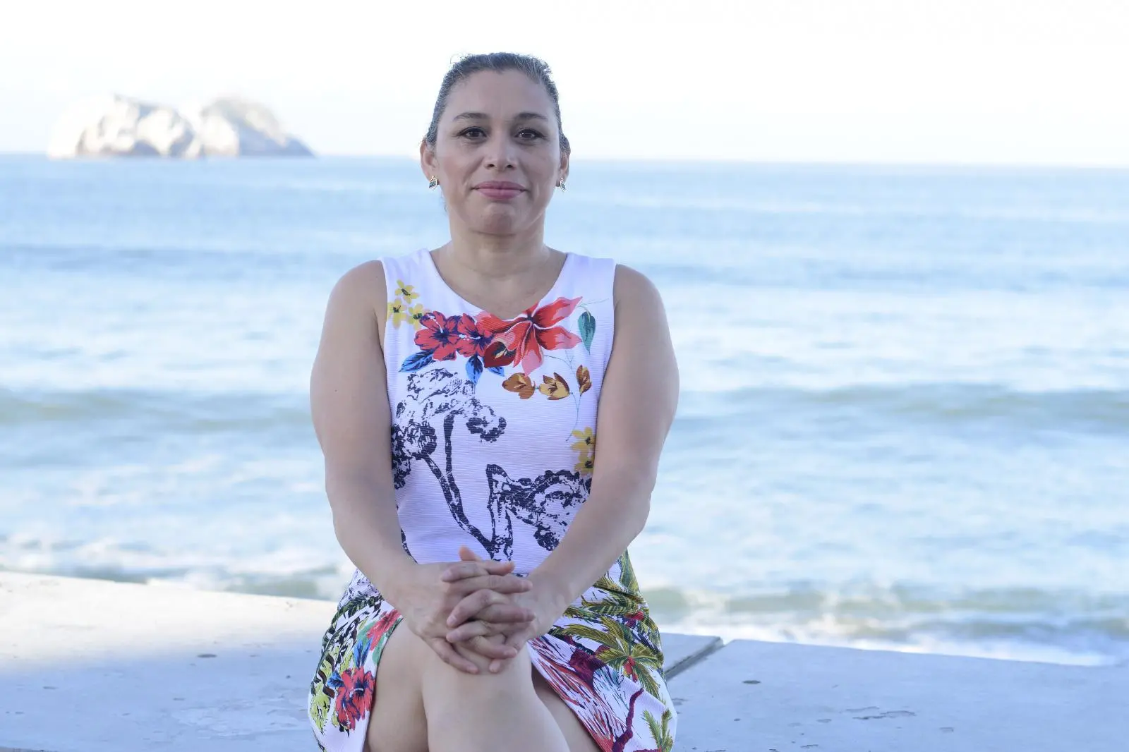 $!Gran Acuario Mazatlán reunirá ciencia, arte y conservación durante la Semana del Tiburón 2026