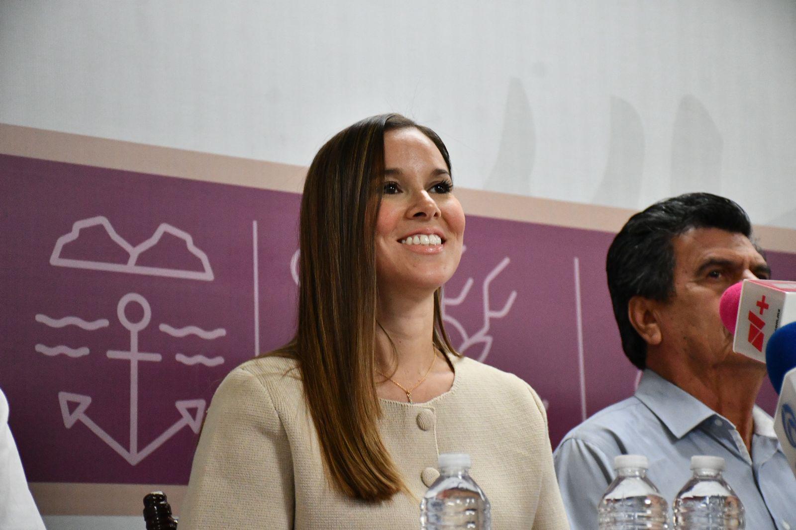 $!Invitan al Quinto Festival del Chilorio en Mocorito, tras obtener distintivo de denominación de origen