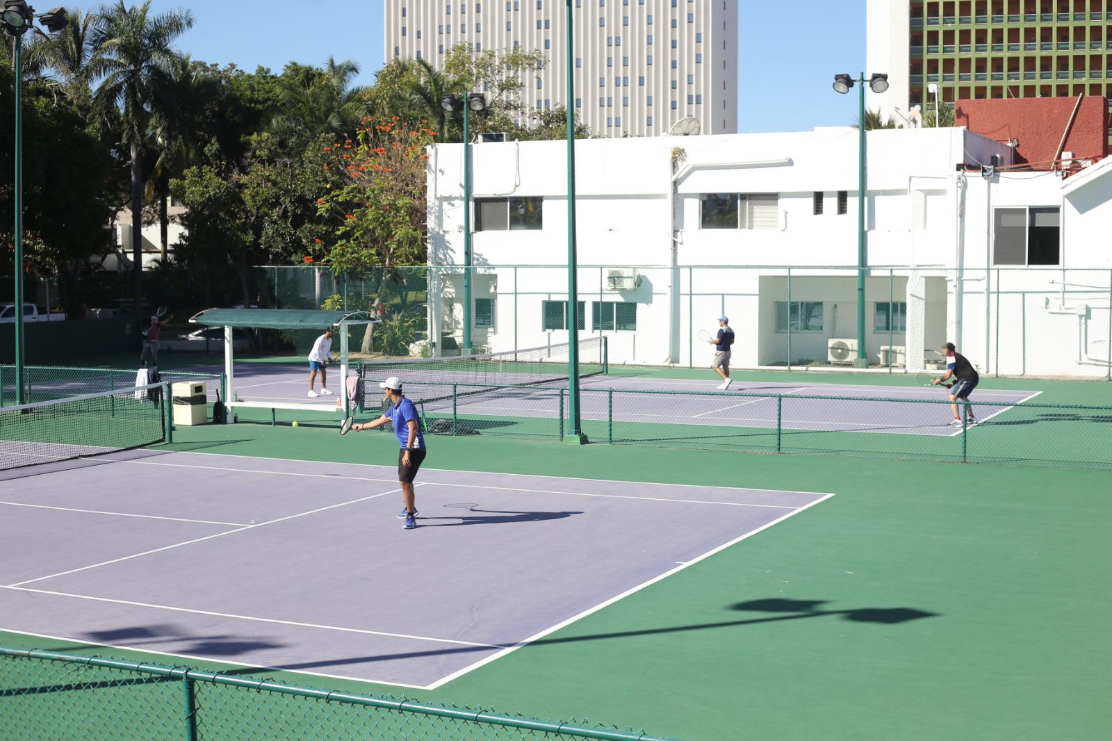 $!Francisco Velazco marca diferencia en Copa Amstel Ultra, en El Cid