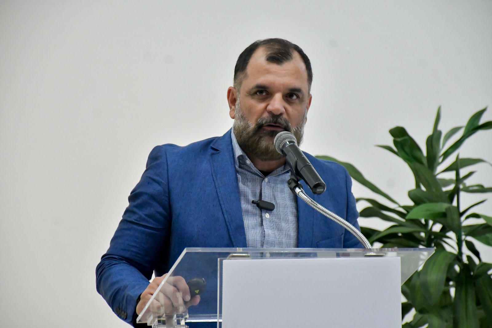 $!Sinaloa enfrenta crisis de violencia, desapariciones y cierre de comercios: especialista