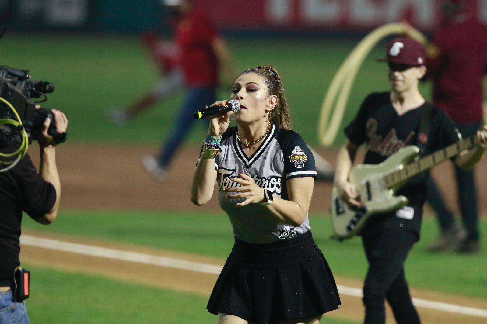 $!Foto: Noroeste/Roberto Armenta