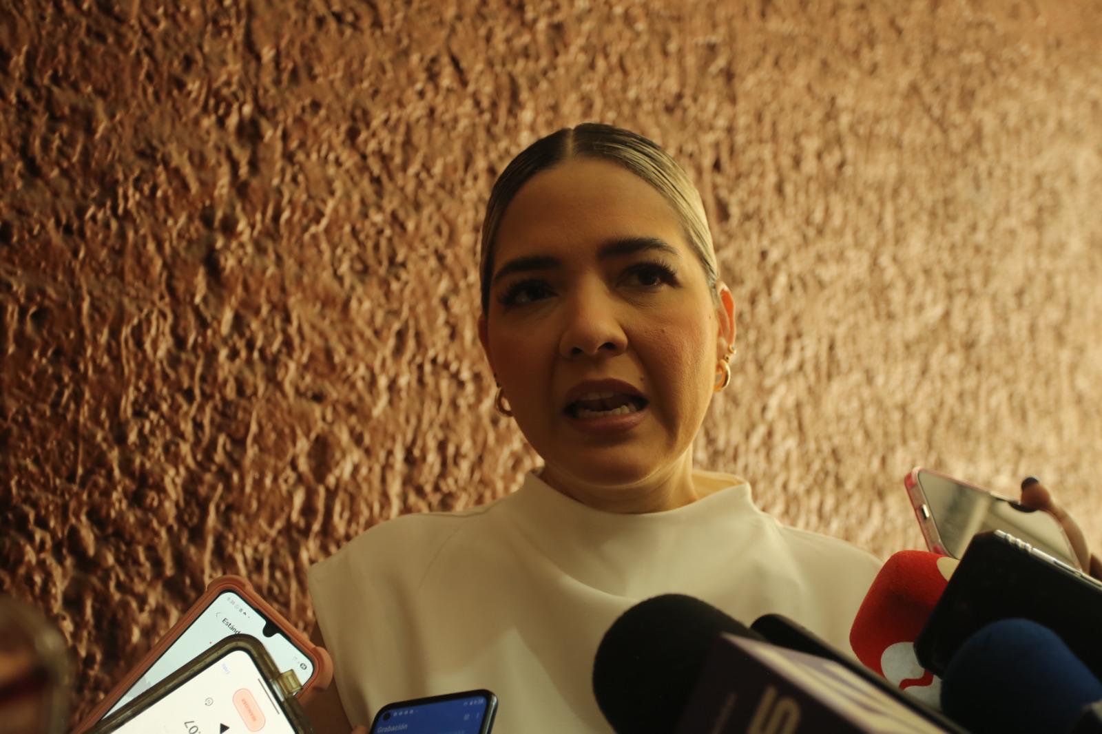 $!Autoridades confirman que asesinato de elemento de Guardia Nacional en Mazatlán no fue con arma de fuego