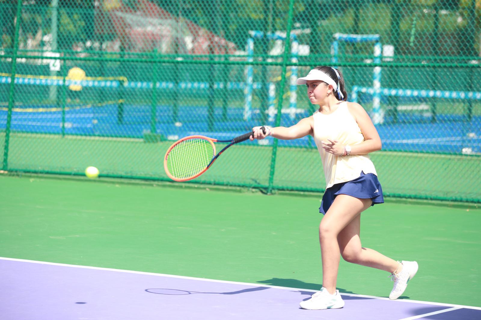 $!Dan el grito campeones de Copa de la Independencia, en El Cid