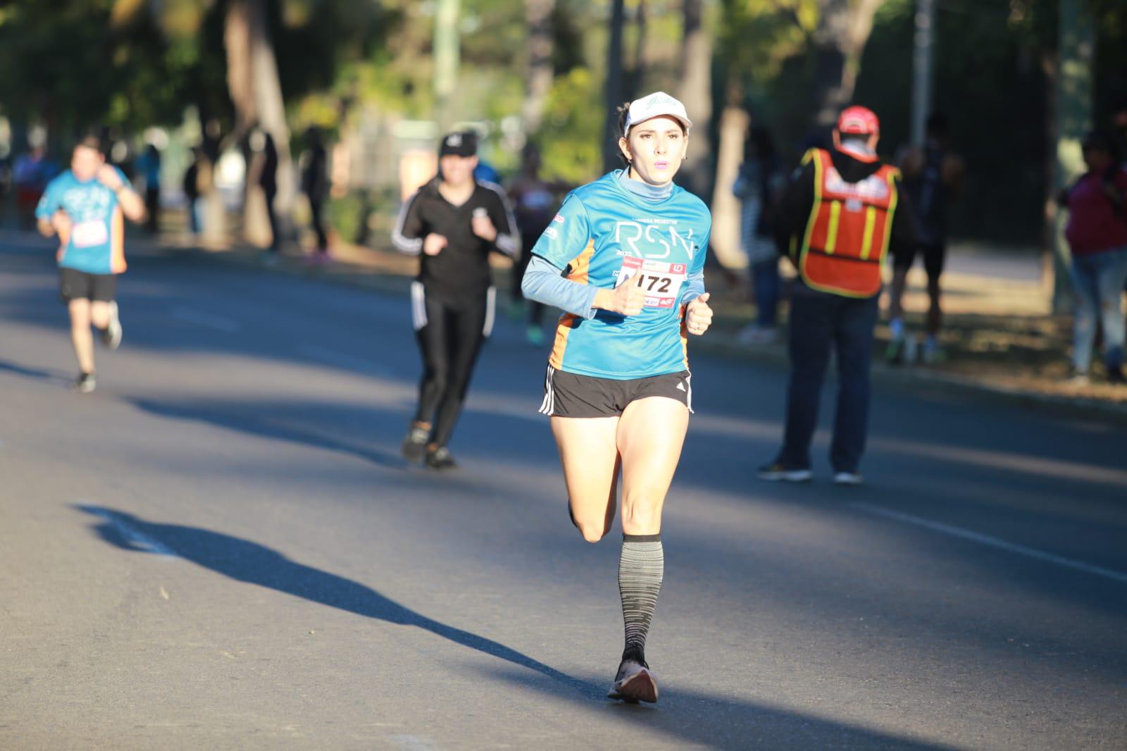 $!Aseguran hermanos Labrador Carrera RSN en apoyo a Casa Down