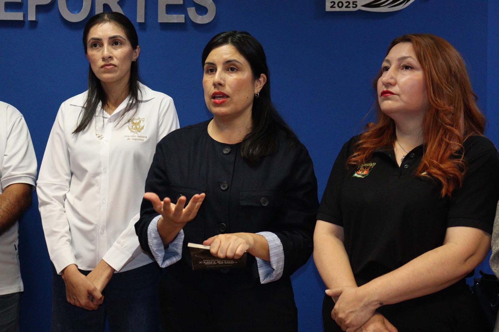$!Programa Libros libres entrega 300 libros con zonas de lectura a universitarios