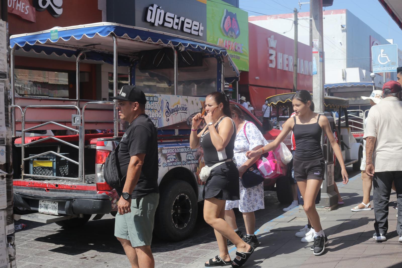 $!Recibe Mazatlán al crucero Royal Princess, el número 79 del año