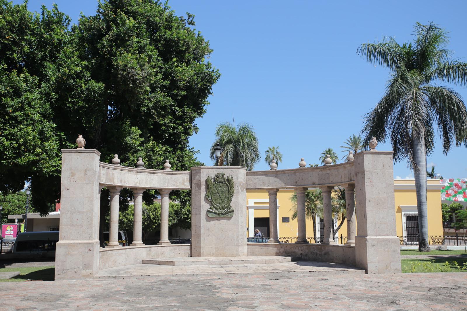 $!Conserva el Pueblo Mágico de Mocorito su legado histórico y artístico