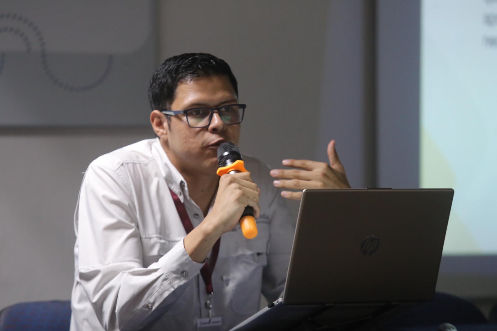 $!Son negocios de comida los que más registran marcas para protegerlas: IMPI