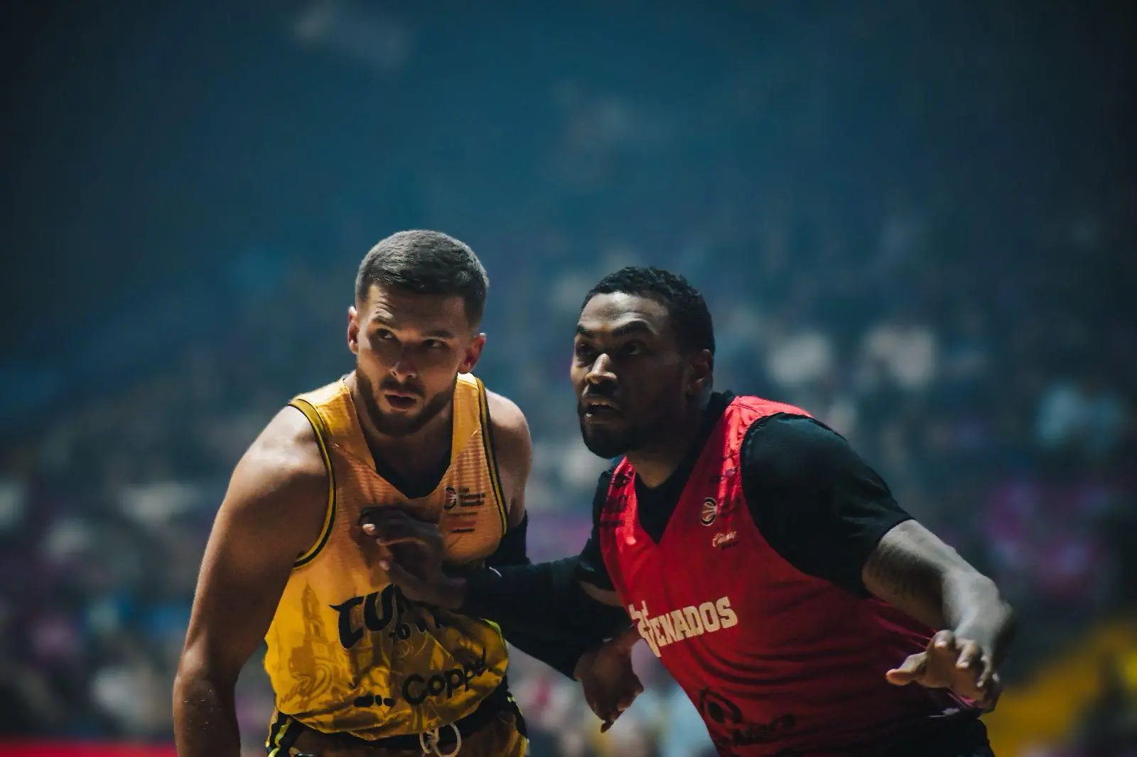 $!Caballeros de Culiacán inicia con victoria la Temporada 2026 del Cibacopa