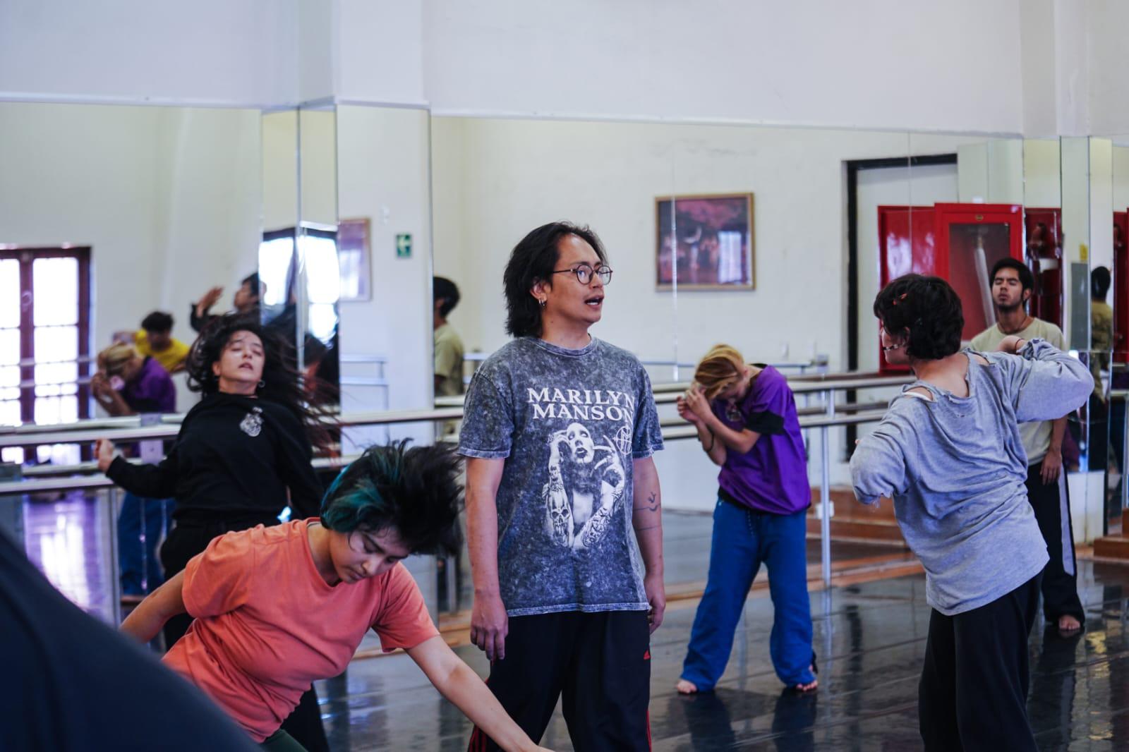 $!Fausto Jijón Quelal