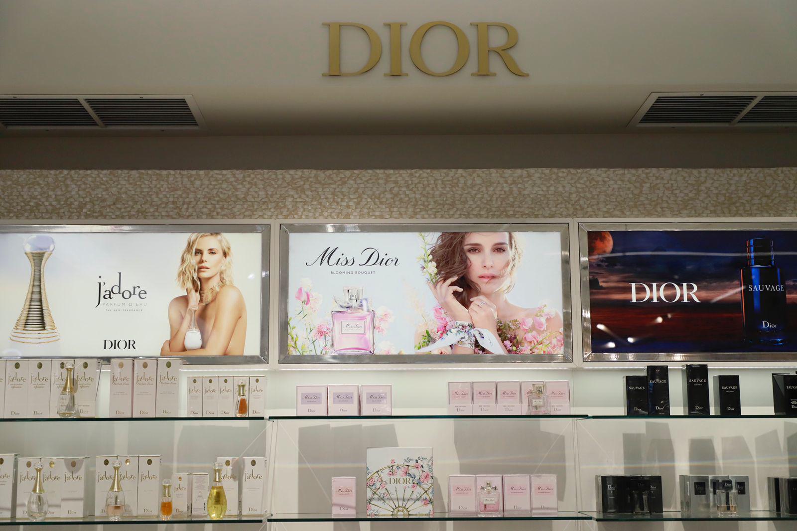 $!Invita a la segunda edición del Festival de Belleza Rendez Vous Otoño-Invierno 2023