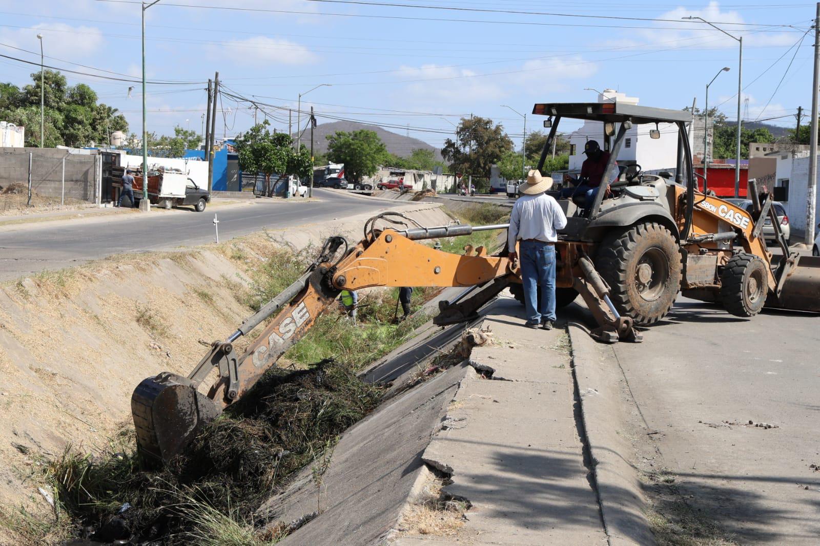 $!Realizan Jornadas de Paz ahora en el Fraccionamiento Santa Fe, al sur de Mazatlán