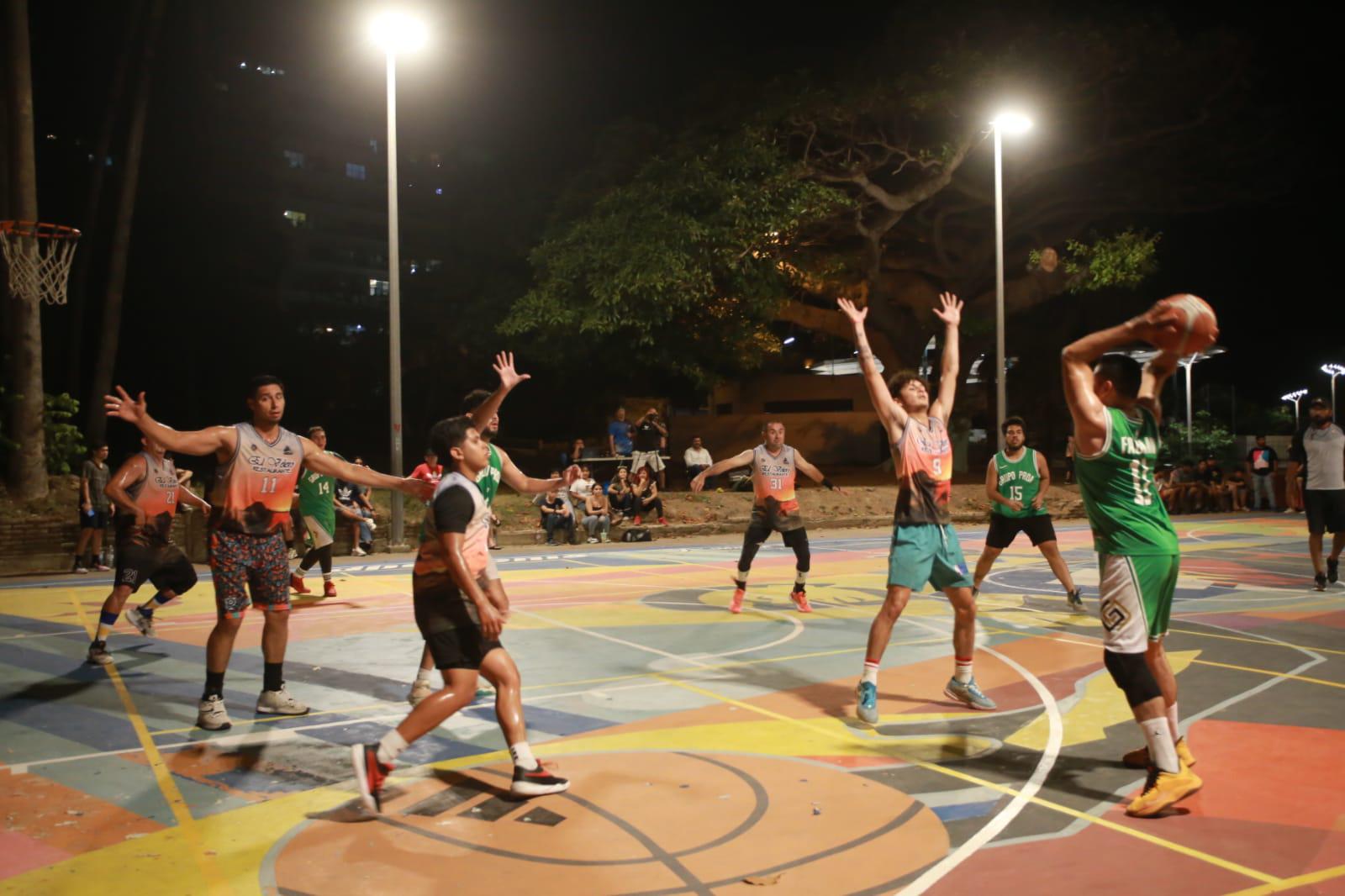 $!Restaurante El Velero se enfila a un campeonato más