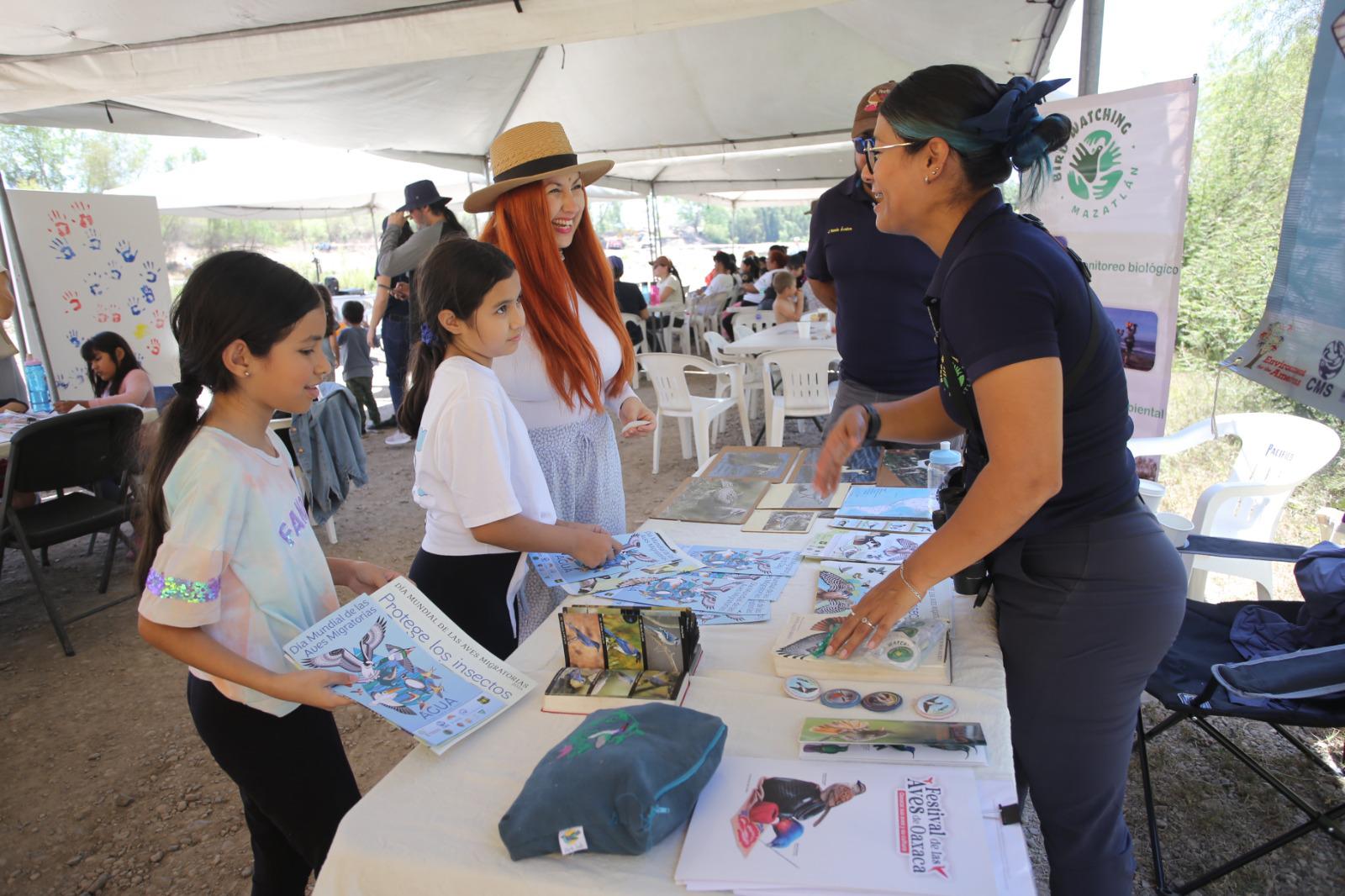 $!Recogen hasta 820 kilos de basura en jornada de limpieza en el río Presidio de Villa Unión