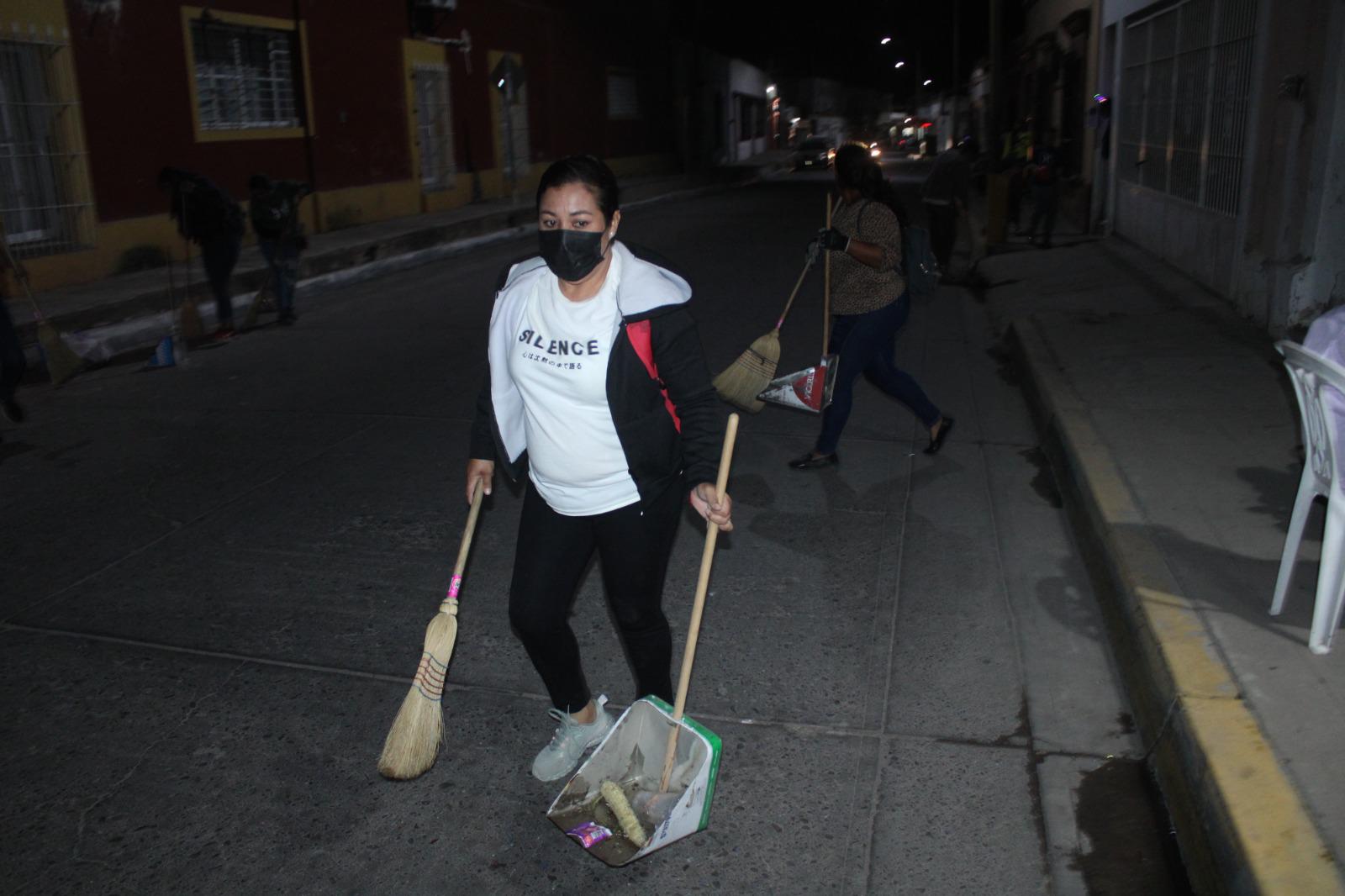 $!Desfile del Carnaval de Rosario genera expectación e inconformidad