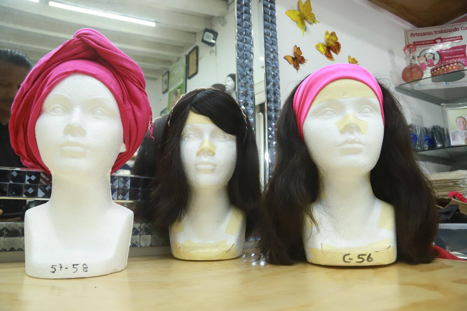 $!Realizarán la segunda edición de la Carrera Rosa ‘Dejando huellas de amor’