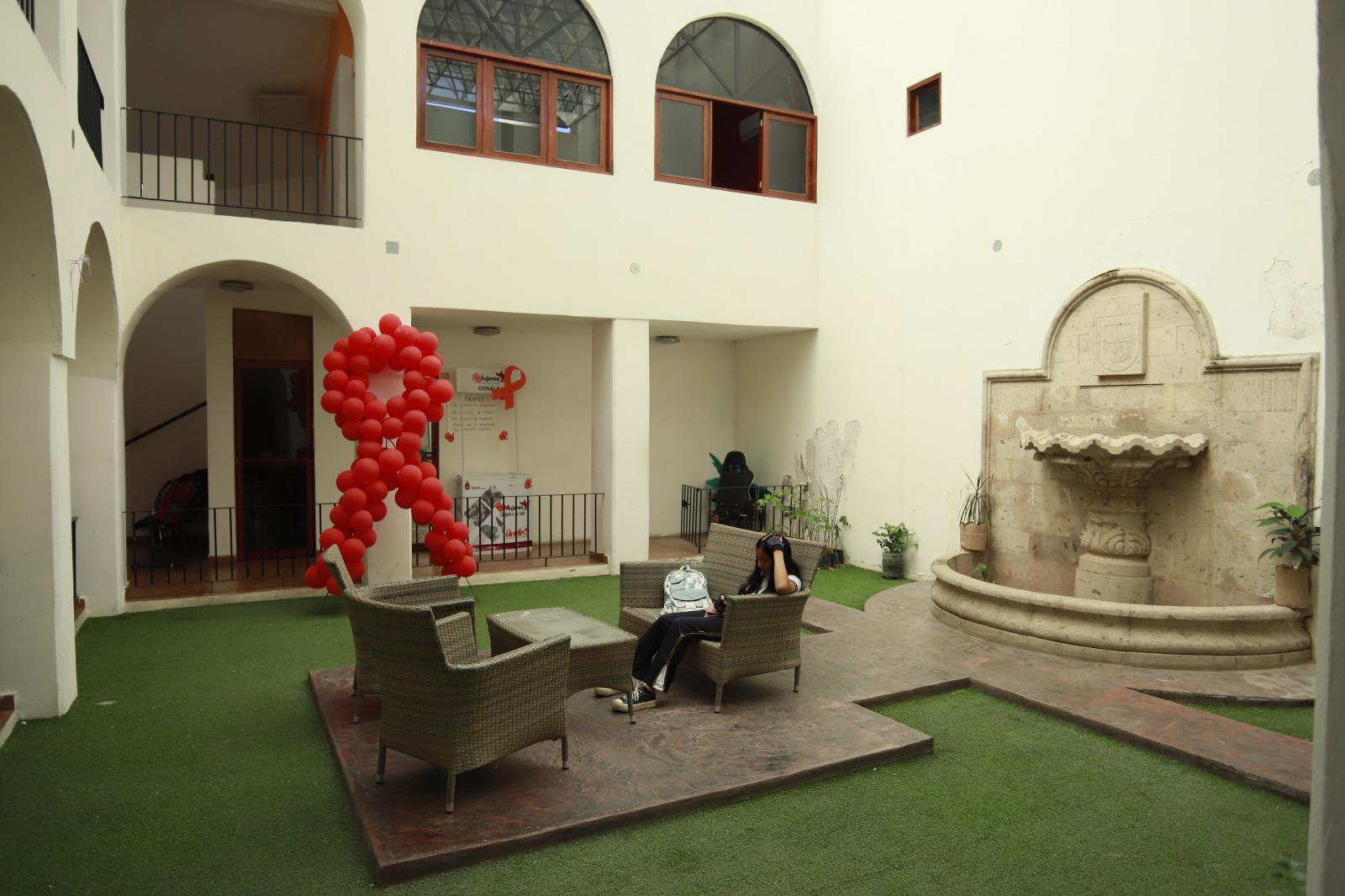 $!Presume Cosalá haber publicado el primer periódico de Sonora y Sinaloa, hace 196 años