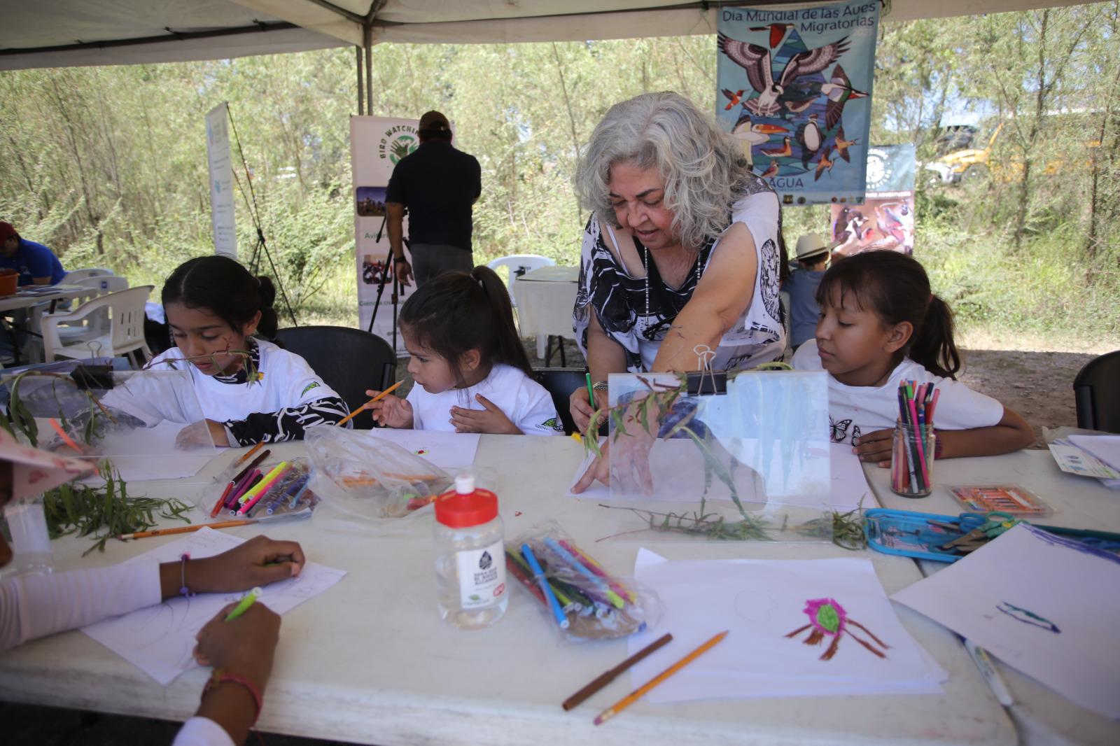 $!Recogen hasta 820 kilos de basura en jornada de limpieza en el río Presidio de Villa Unión