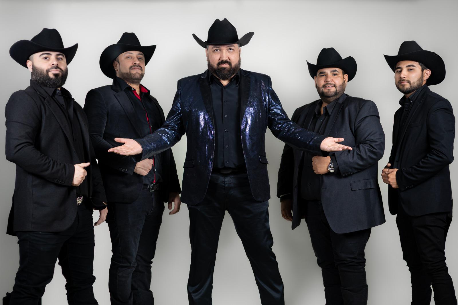 $!La agrupación prepara nuevas sorpresas para sus seguidores.