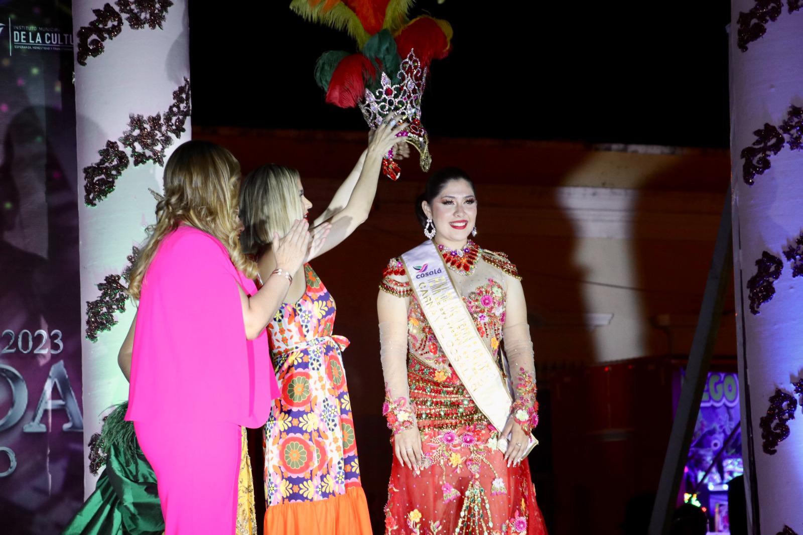 $!Tendrá Sinaloa 20 carnavales en 2024