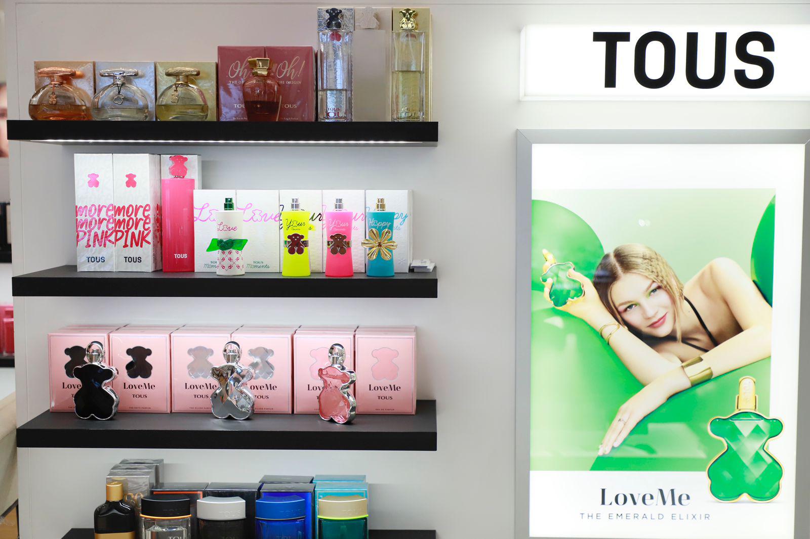 $!Invita a la segunda edición del Festival de Belleza Rendez Vous Otoño-Invierno 2023