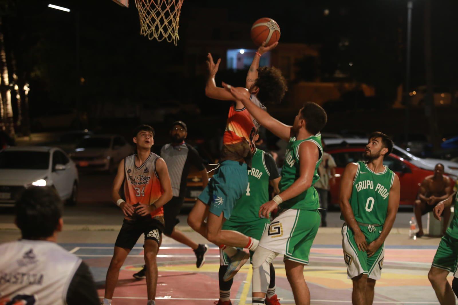 $!Restaurante El Velero se enfila a un campeonato más