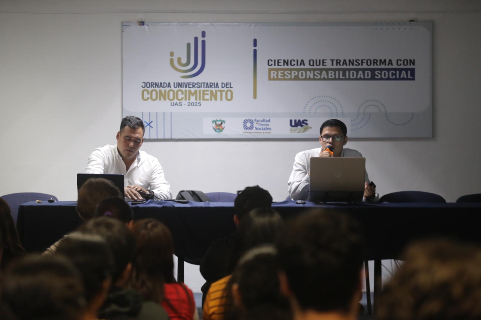 $!Son negocios de comida los que más registran marcas para protegerlas: IMPI