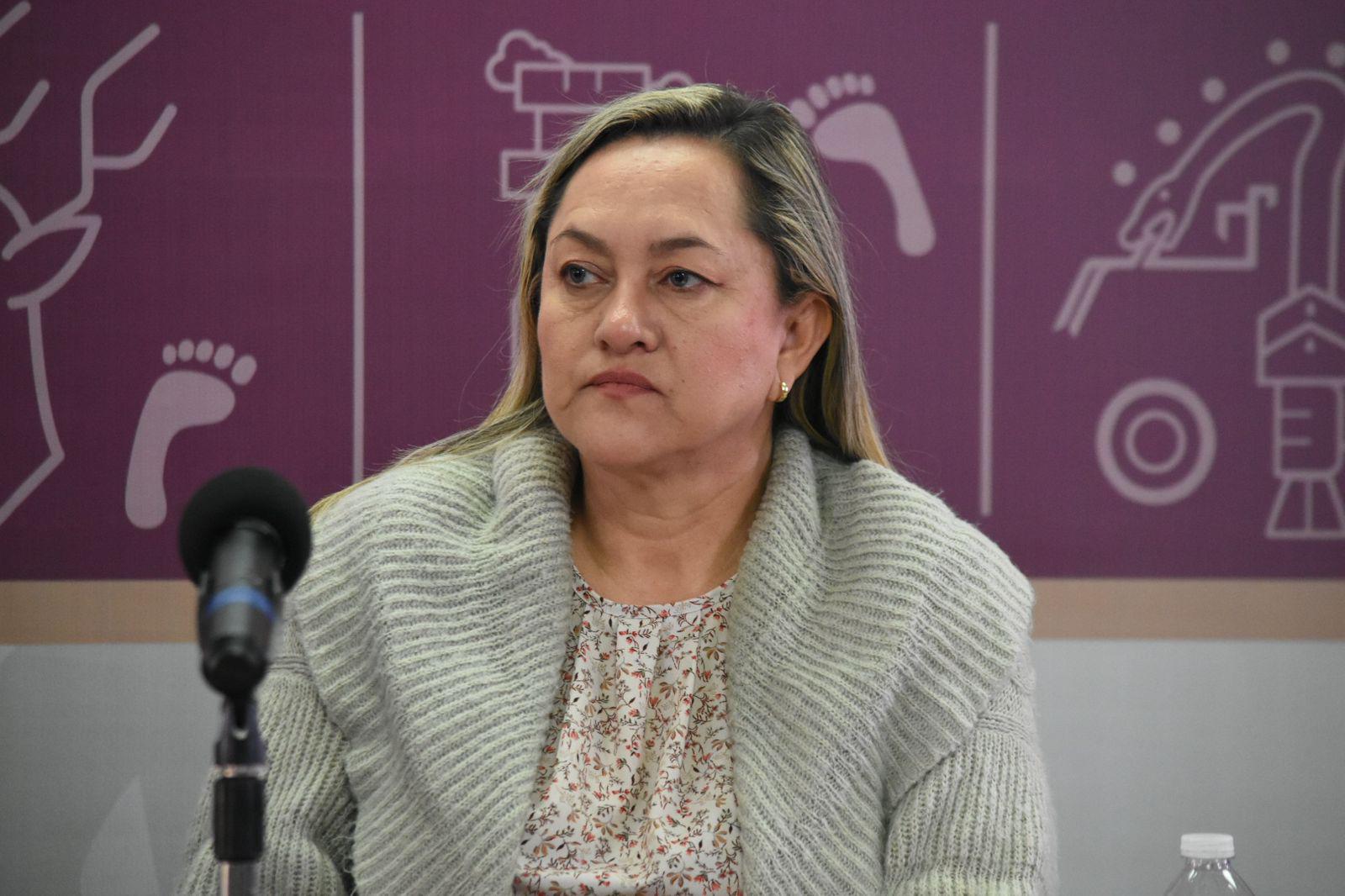 $!Descarta Gobierno de Sinaloa detención de objetivo prioritario en Zapotillo, Mocorito