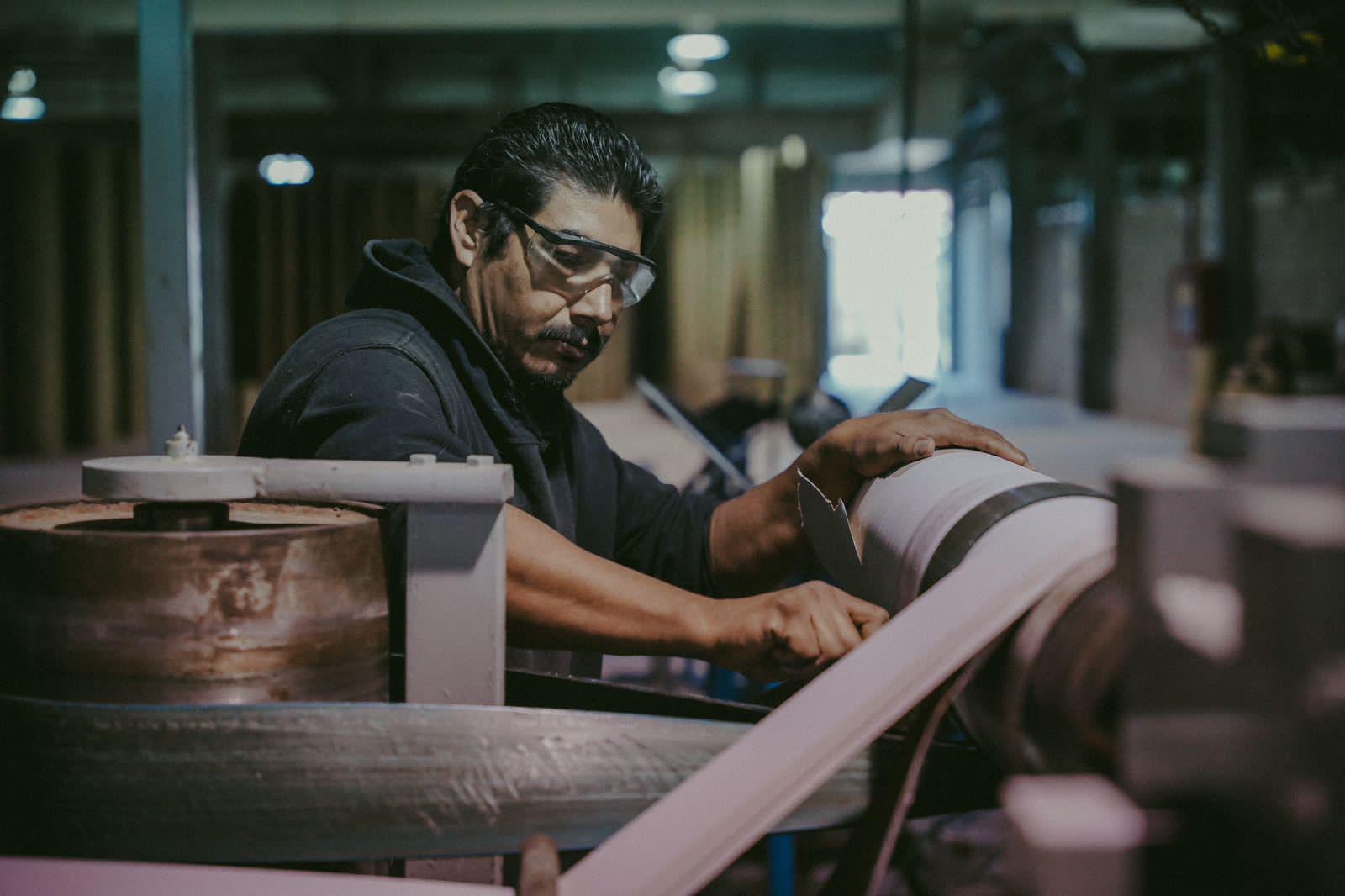 $!Economía de Sinaloa creció 4.3% en 2022, informó Javier Gaxiola