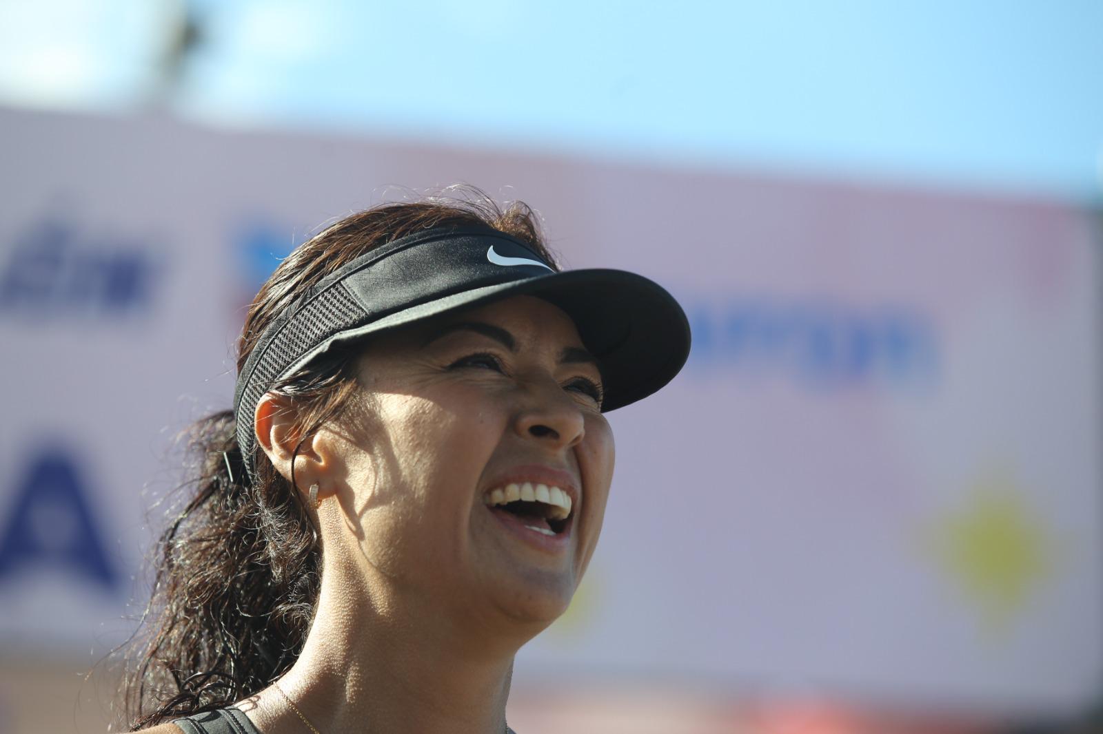 $!Sinaloa y Guanajuato se consagran campeones del Maratón Pacífico