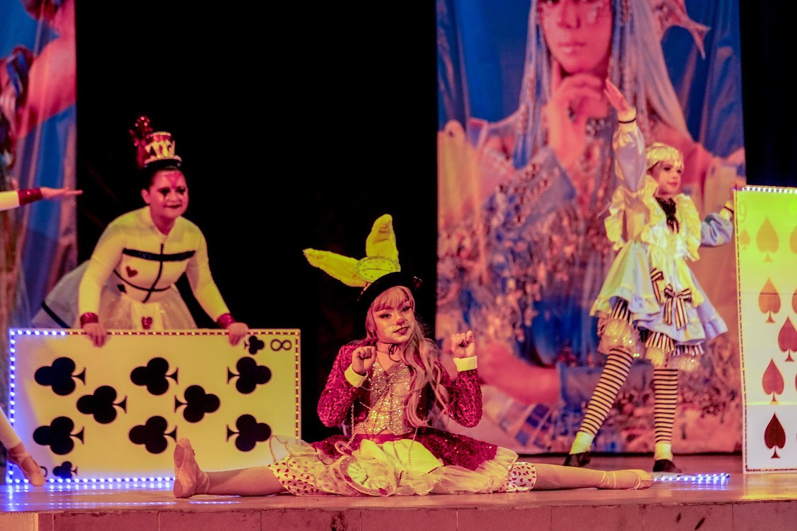 $!Más de 80 mil pesos en premios se repartirán.