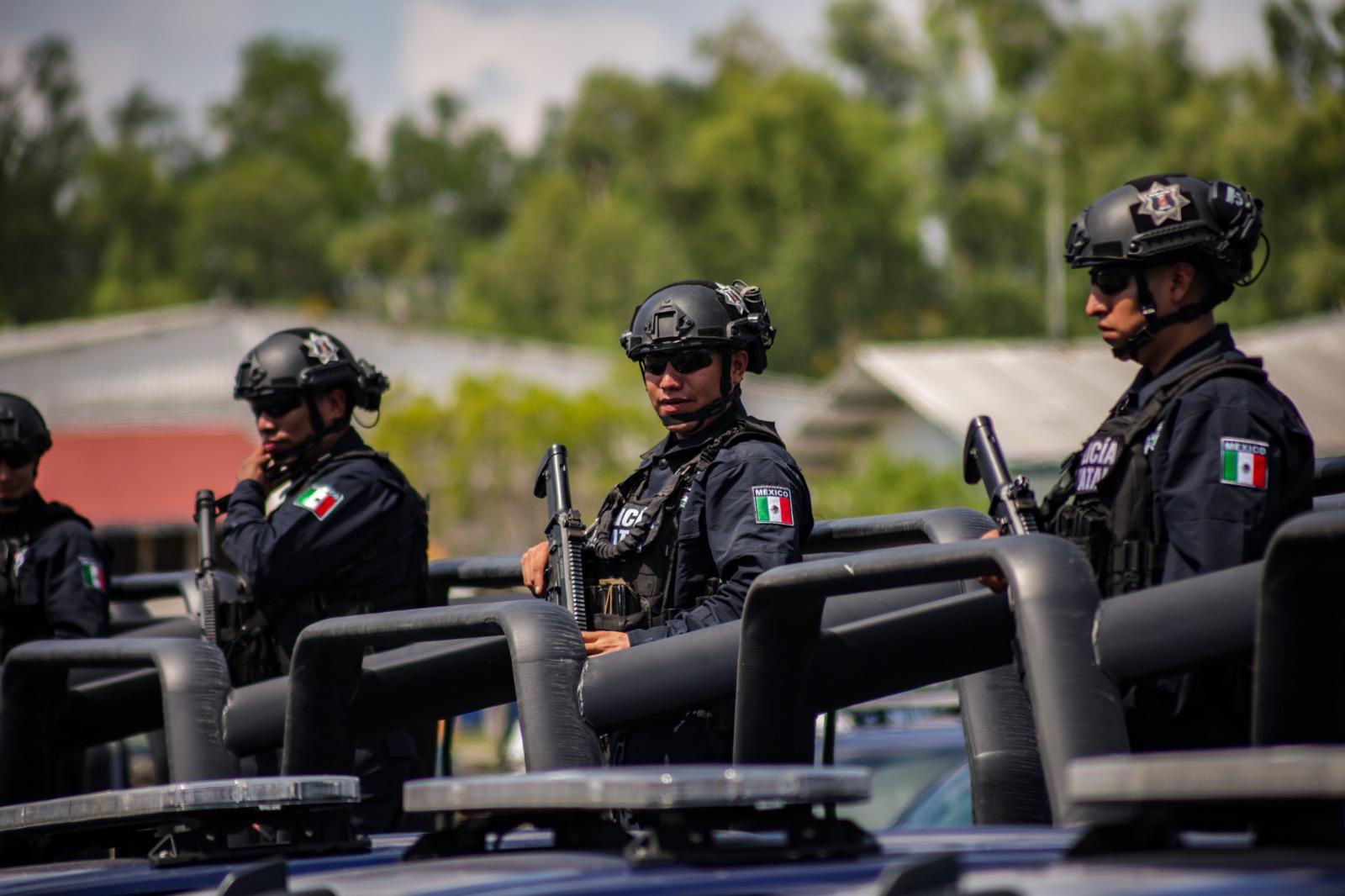 $!A casi un año de gestión, la violencia no cede en Sinaloa bajo el mando del General Schazarino