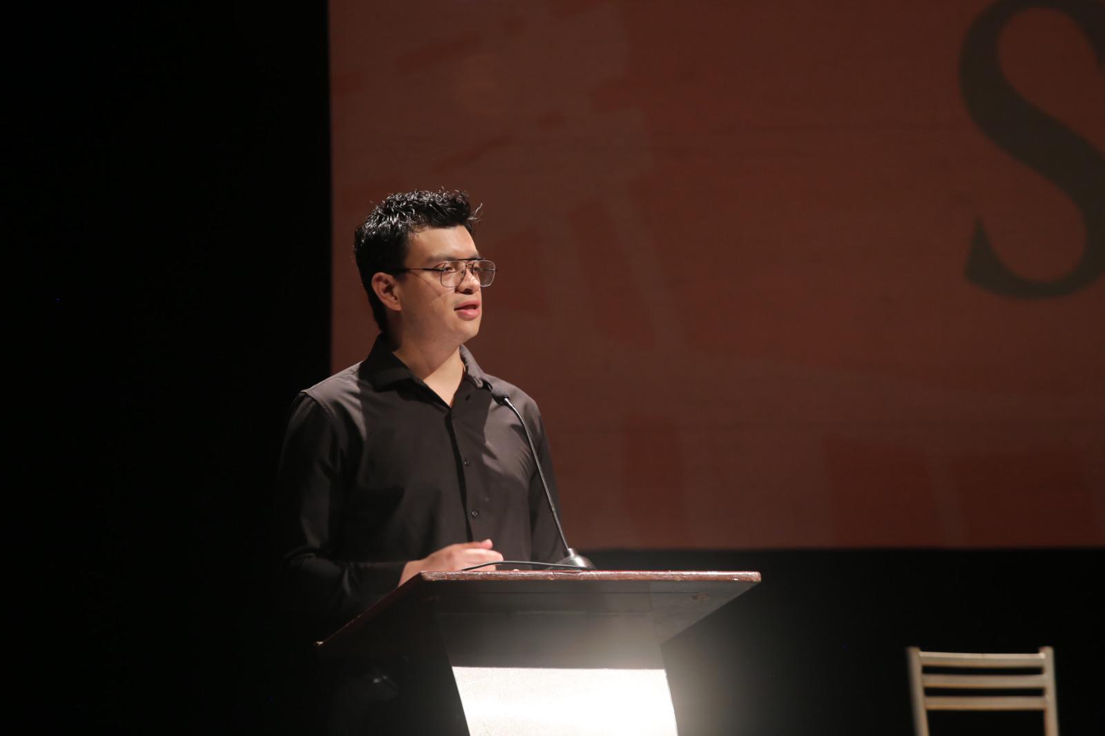 $!‘Festival de Metales’ colocará a Mazatlán en la escena del arte y música mundial