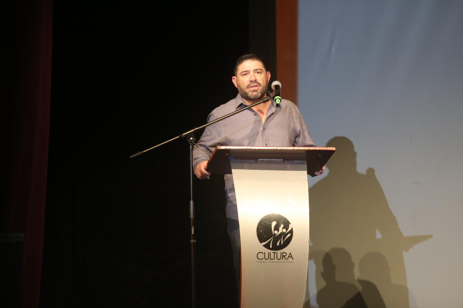 $!Reunirá Mazatlán a músicos internacionales en el Festival de Metales del Pacífico