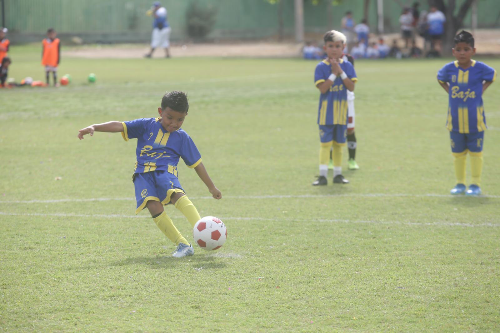 $!Equipos sinaloenses avanzan a semifinales del Nacional Chupones