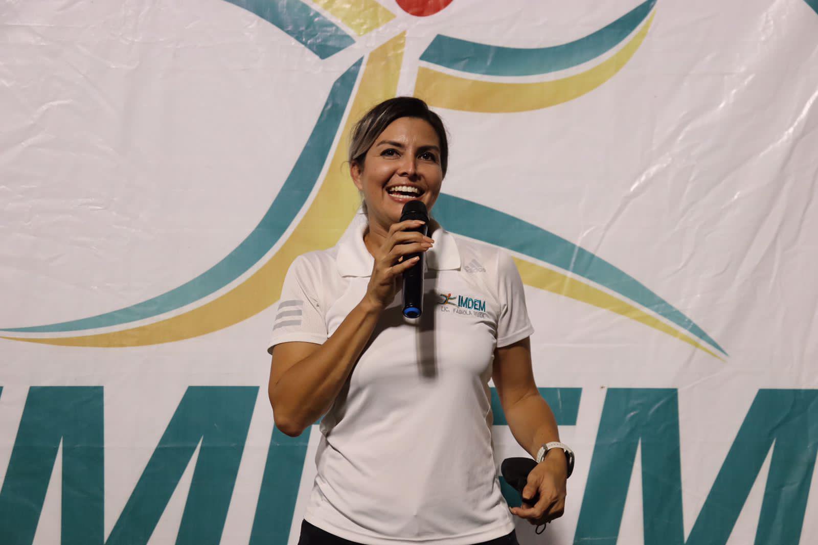 $!Jumapam FC levanta el título del futbol de Primera Fuerza de Mazatlán