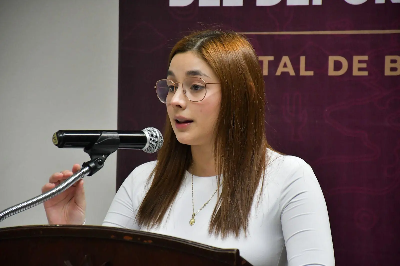 $!Reconocen a atletas y entrenadores con el Premio Municipal del Deporte 2025 en Culiacán