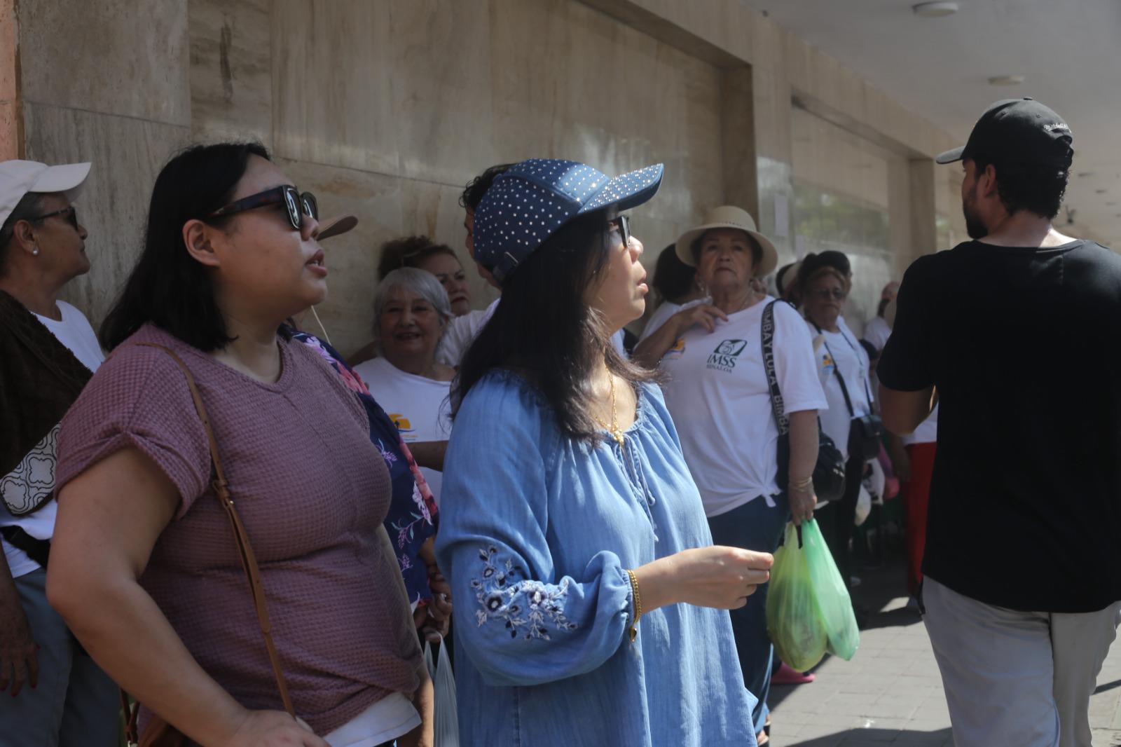 $!Recibe Mazatlán al crucero Royal Princess, el número 79 del año